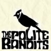 bandits bandits