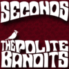 seconds seconds