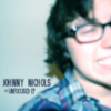 unfocused ep unfocused ep