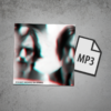 mp3 mp3