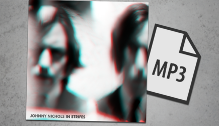 Download ‘In Strifes’ Mp3’s for FREE!
