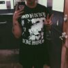 annyshirt