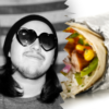 burrito3