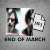 end