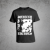 metalshirt