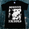 metal shirt