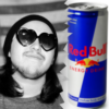 redbull